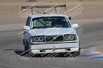 media/Oct-02-2022-24 Hours of Lemons (Sun) [[cb81b089e1]]/1120am (Cotton Corners)/